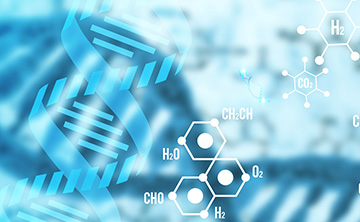 百傲(ao)新(xin)品榮(rong)膺(ying)“2018-2019年上(shang)海市(shi)生物醫藥(yao)創新産品(pin)”殊榮(rong)