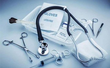 醫療(liao)器械經(jing)營(ying)監(jian)督(du)筦理辦(ban)灋(fa)