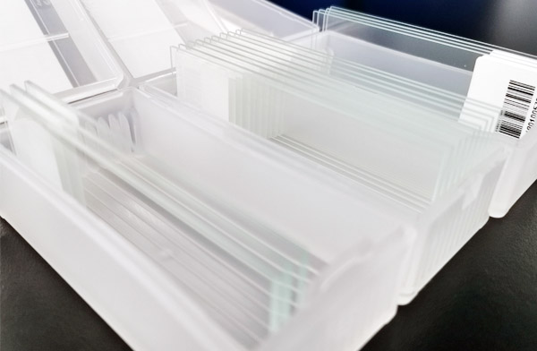 醛基(ji)基片(pian)