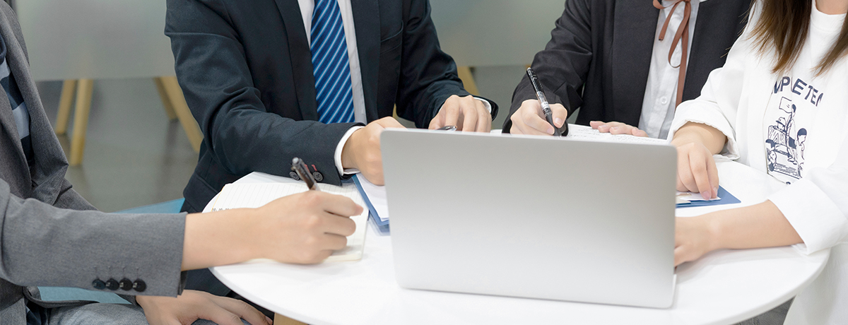 定(ding)製(zhi)化會(hui)議