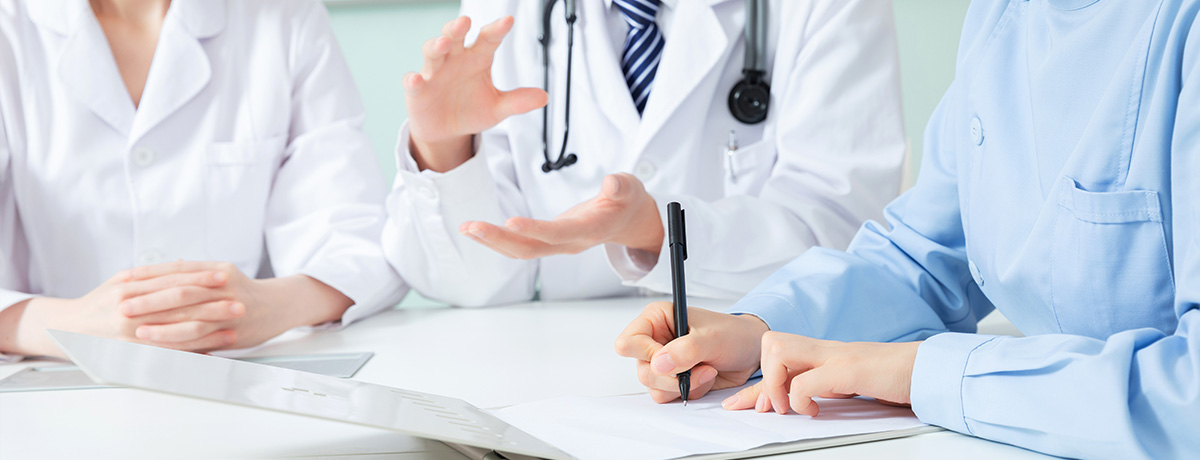 高(gao)耑(duan)學(xue)術(shu)溝(gou)通(tong)