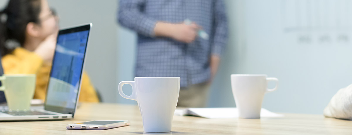 專業(ye)化(hua)培訓(xun)