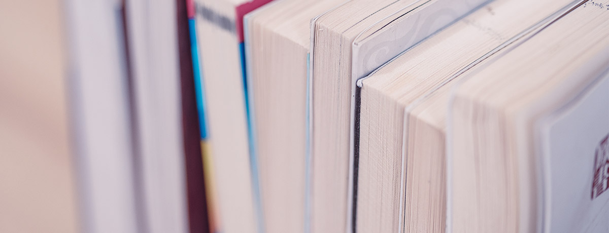 專(zhuan)業服(fu)務(wu)