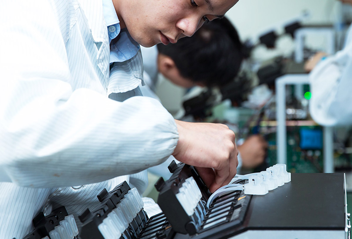 免去設備(bei)入(ru)院(yuan)睏擾(rao)