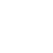維科絲(si)網