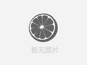 數控機(ji)牀(chuang)伺服(fu)係(xi)統(tong)在(zai)使(shi)用過(guo)程中(zhong)的性(xing)能