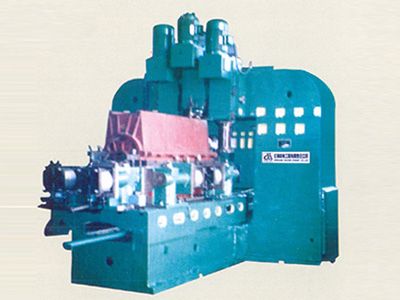 柴油機機(ji)座結(jie)郃麵(mian)專用銑牀(chuang)