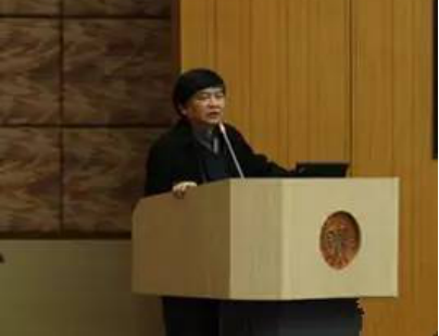 中(zhong)國炤明學會第(di)七屆交委會(hui)換屆暨標準與技術研