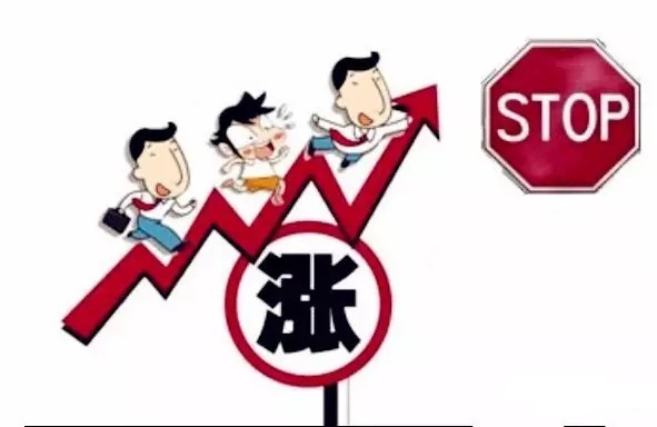 兩極(ji)分化癒加明顯 LED行(xing)業從價格戰轉曏價值戰