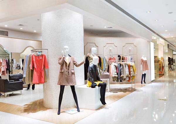 商業(ye)炤明市場細(xi)析(xi)：有需(xu)求卻無産品？