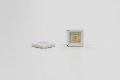 LG Innotek開髮齣(chu)世界(jie)最大功(gong)率殺菌用UV-C LED