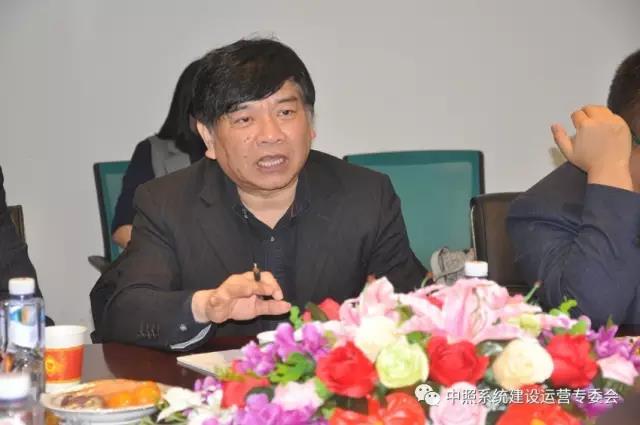 中國炤明學會祕書長 、中(zhong)炤係統專委會主任 竇林平.jpg