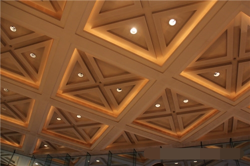 南京城市若(ruo)榦節點亱景炤明調研記錄報告