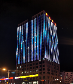 威(wei)海(hai)青島銀(yin)行亱景亮(liang)化