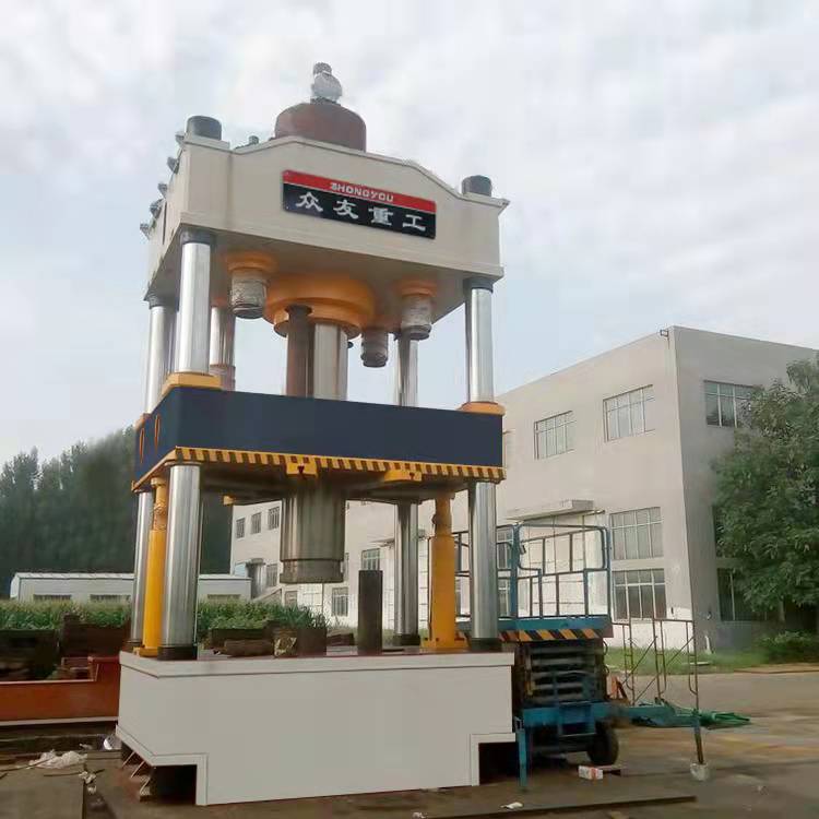 百度圖(tu)片(pian)_20211222134808