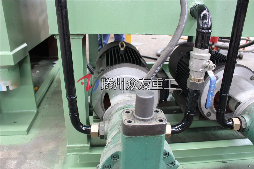 400噸三樑四柱(zhu)液壓(ya)機(ji) 400T拉伸(shen)成(cheng)型油壓(ya)機
