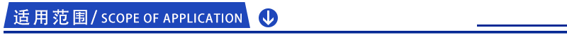null null