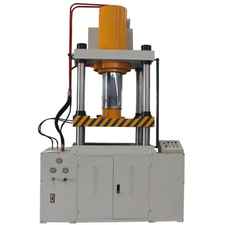 200噸連(lian)體拉伸機(ji) 200T拉(la)伸(shen)成(cheng)型液壓(ya)機(ji)